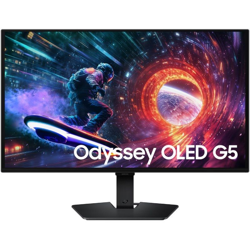 monitor-gaming-samsung-odyssey-g5-g50sf-s27fg500su-27-qhd-003ms-180hz-oled-negro