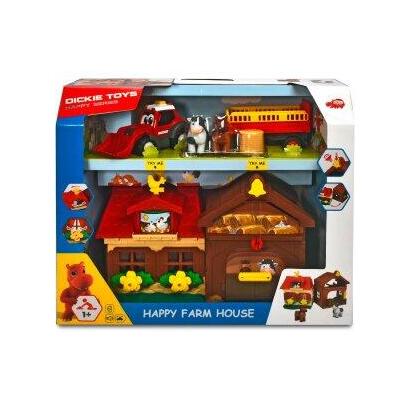 juguete-dickie-toys-happy-farm-life-tractor-animales-luz-y-sonido