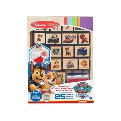 juguete-sellos-de-madera-de-la-patrulla-canina-y-bloc-de-actividades