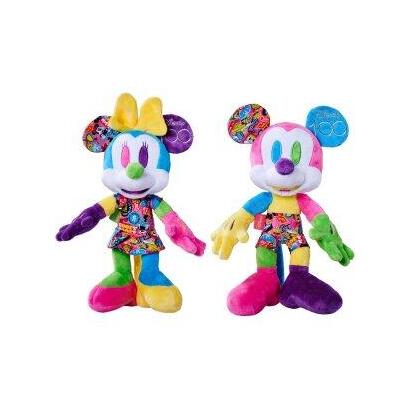 juguete-simba-toys-edicion-coleccionista-peluche-mickey-y-minnie-mouse-caja-de-regalo-y-numero-de-se