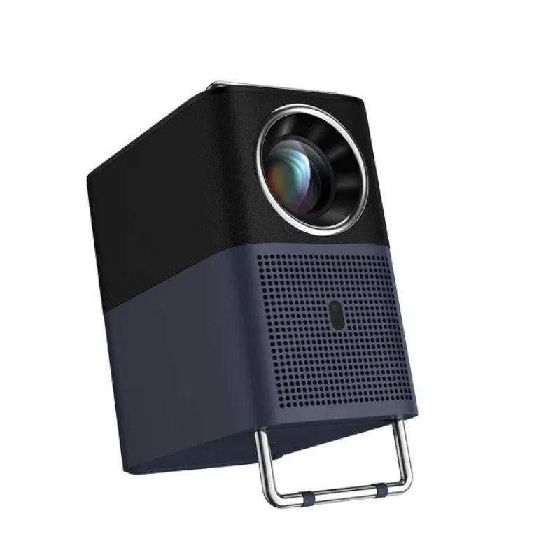 tcl-proyector-a1s-600l-googletv-wf-bth-spk-2x8w