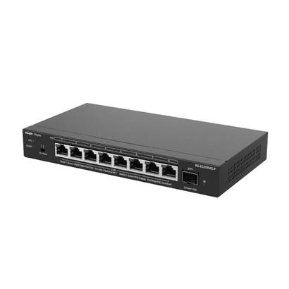 reyee-es209mg-p-switch-5xmgb-poe-1xsfp-130w