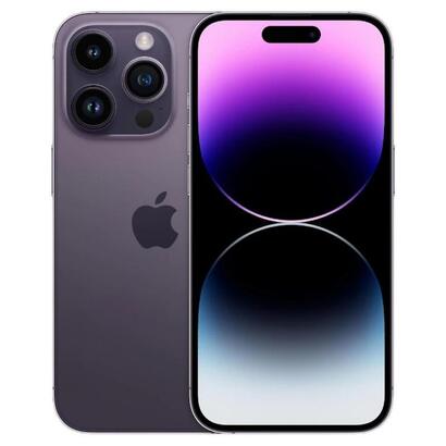 reacondicionado-iphone-14-pro-512gb-purple-grado-b