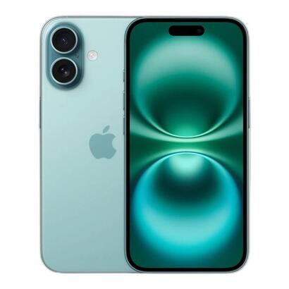 reacondicionado-iphone-16-128gb-green-grado-a