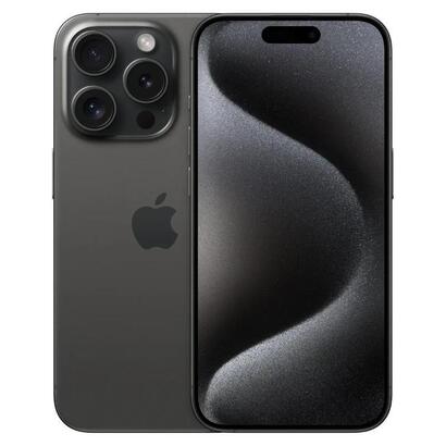reacondicionado-iphone-15-pro-256gb-black-grado-b