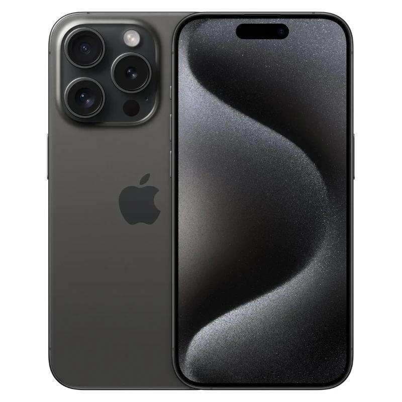 reacondicionado-iphone-15-pro-256gb-black-grado-b