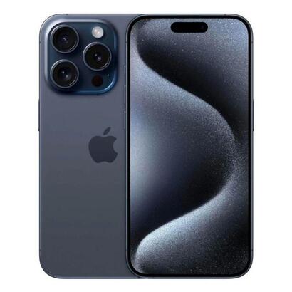 reacondicionado-iphone-15-pro-256gb-blue-grado-b