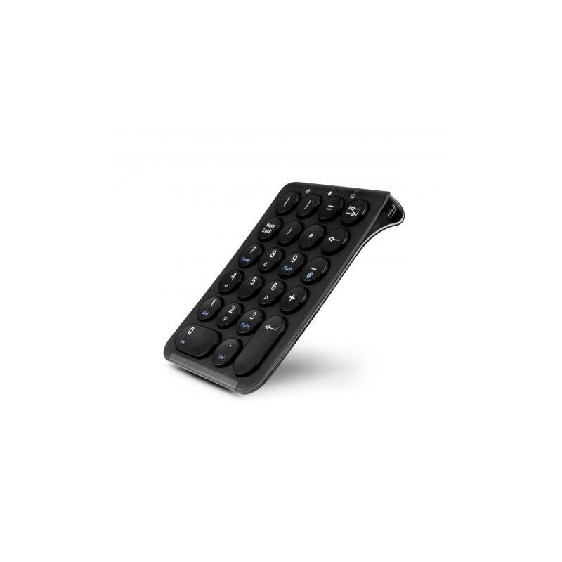 urban-factory-slimee-teclado-numerico-bluetooth-51-bateria-recargable-de-100mah-negro