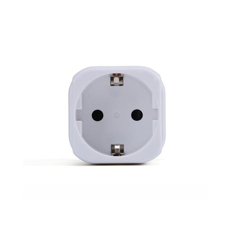 urban-factory-travelee-adaptador-de-viaje-universal-conexion-entrada-ue-conexion-salida-reino-unido-blanco