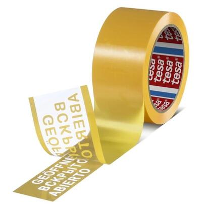 tesa-64007-cinta-para-precintado-a-prueba-de-manipulaciones-50mm-x-50-metros-para-aplicacion-manual-y-automatica-