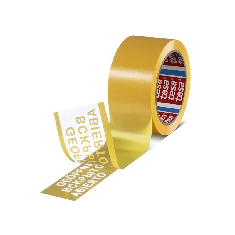 tesa-64007-cinta-para-precintado-a-prueba-de-manipulaciones-50mm-x-50-metros-para-aplicacion-manual-y-automatica-
