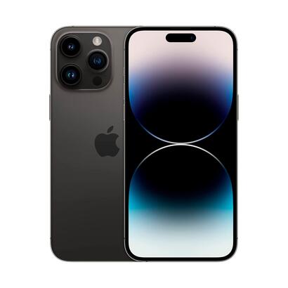 apple-iphone-14-pro-max-5g-reacondicionado-cpo-black-6512gb-67-amoled-120hz-full-hd