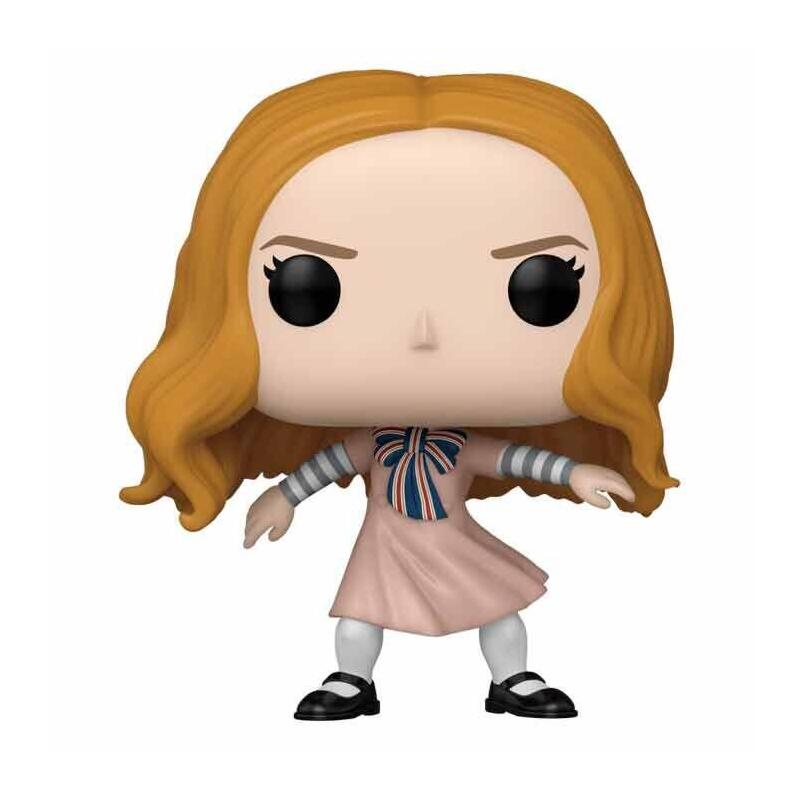 figura-pop-m3gan-m3gan