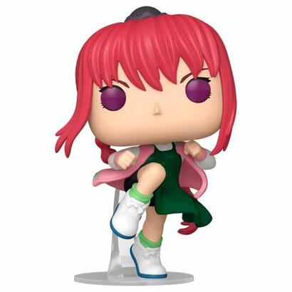 figura-pop-sakamoto-days-lu-shaotang