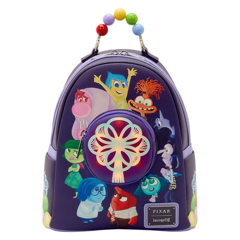 mochila-del-reves-2-disney-pixar-loungefly