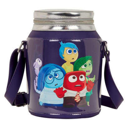 bolso-bandolera-del-reves-2-disney-pixar-loungefly