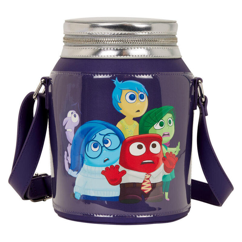 bolso-bandolera-del-reves-2-disney-pixar-loungefly