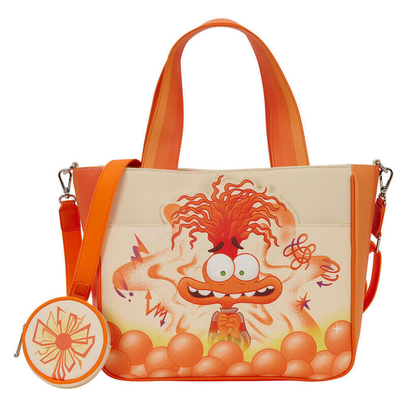 bolso-monedero-ansiedad-del-reves-disney-pixar-loungefly