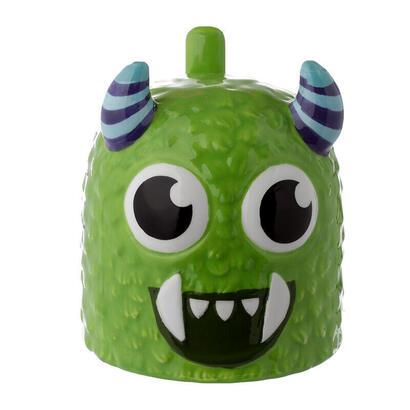 taza-3d-monstruo-monstarz-verde-550ml