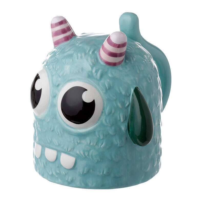 taza-3d-monstruo-monstarz-azul-550ml