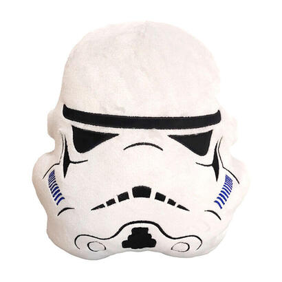 cojin-3d-soldado-imperial-stormtrooper-star-wars