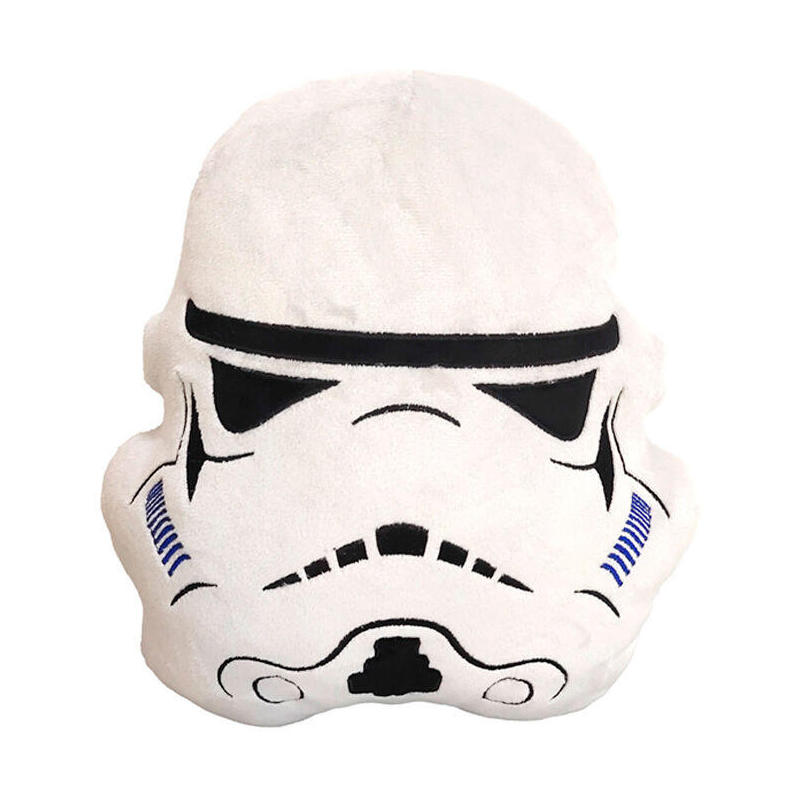 cojin-3d-soldado-imperial-stormtrooper-star-wars