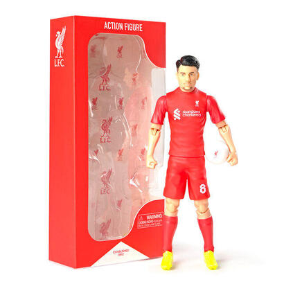 figura-action-dominik-szoboszlai-liverpool-football-club-20cm