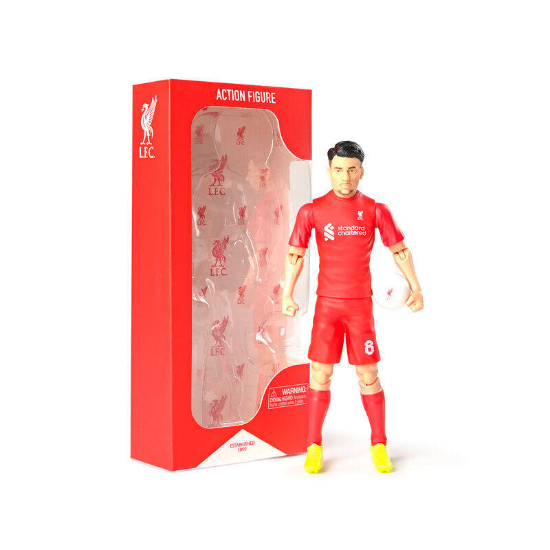 figura-action-dominik-szoboszlai-liverpool-football-club-20cm