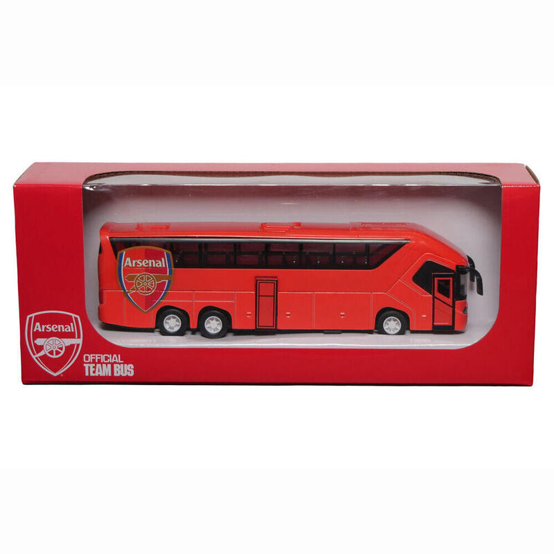 autobus-arsenal