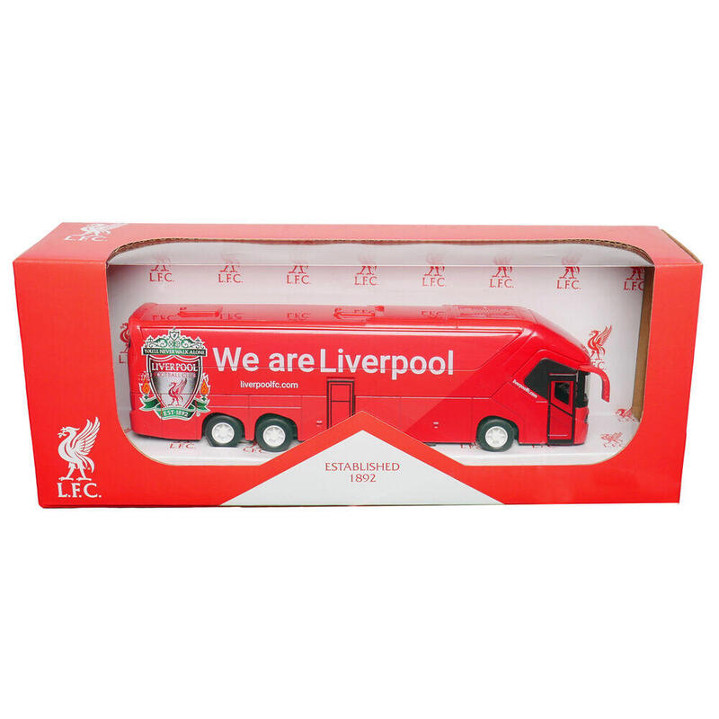 autobus-liverpool-football-club