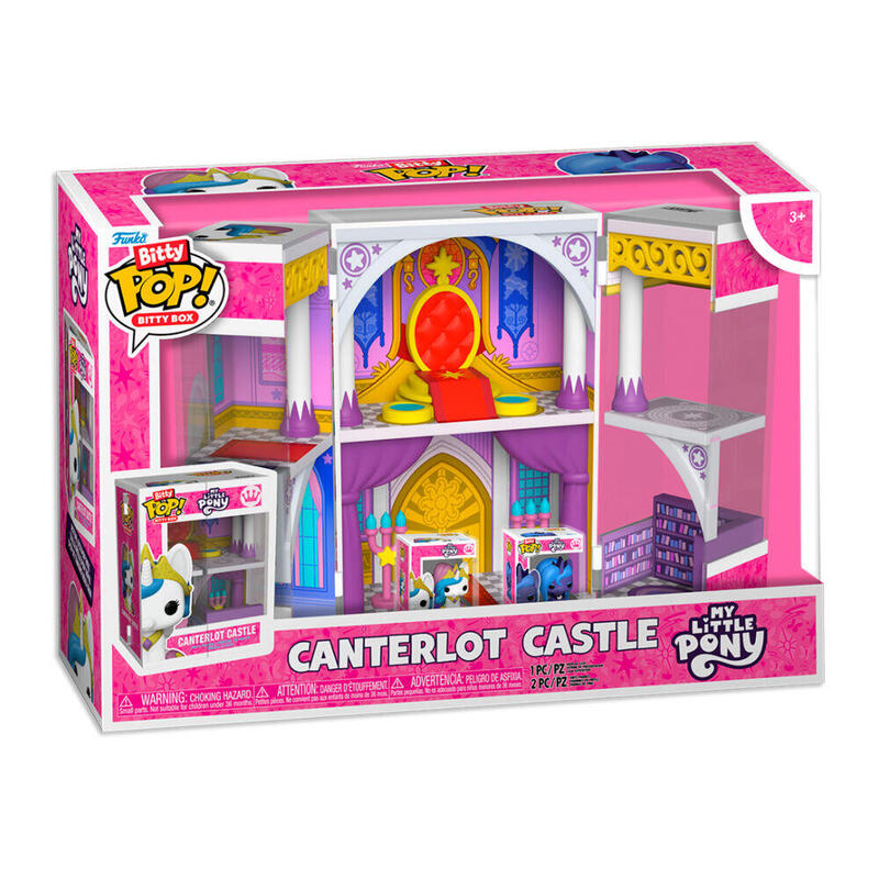 figura-bitty-boxes-my-little-pony-canterlot-castle