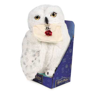 peluche-hedwig-harry-potter-25cm