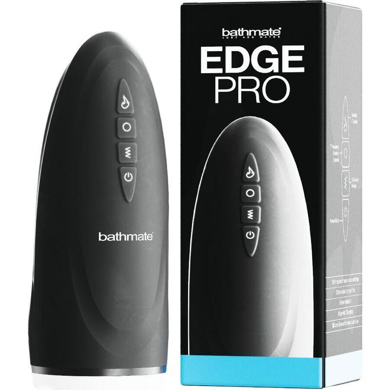 bathmate-edge-pro-masturbador-masculino-multifuncional