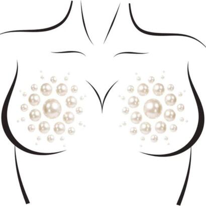 leg-avenue-isla-pegatinas-adhesivas-para-pezones