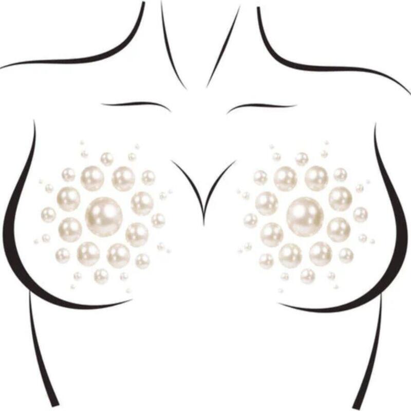 leg-avenue-isla-pegatinas-adhesivas-para-pezones