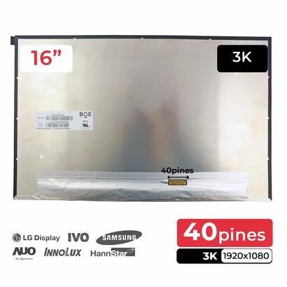 pantalla-led-de-16-para-portatil-dell-inspiron-p107f001-ne160f8m-n61