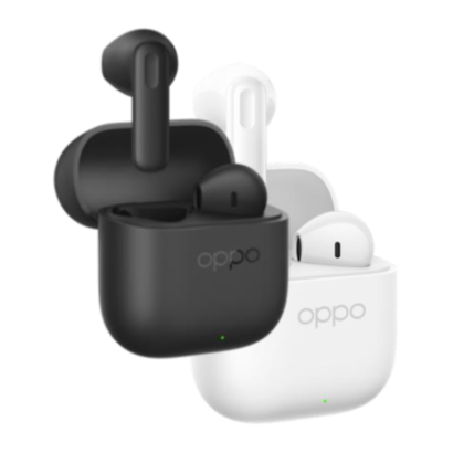 auriculares-oppo-enco-buds3-true-wireless-stereo-tws-dentro-de-oido-llamadasmusica-bluetooth-blanco