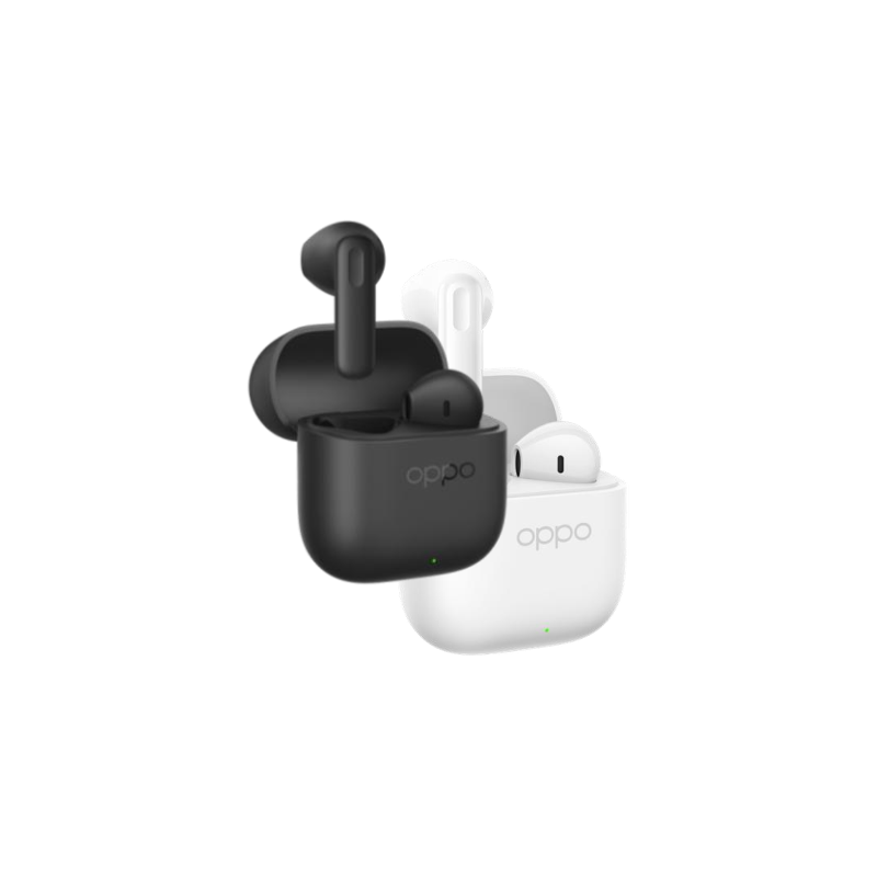 auriculares-oppo-enco-buds3-true-wireless-stereo-tws-dentro-de-oido-llamadasmusica-bluetooth-blanco