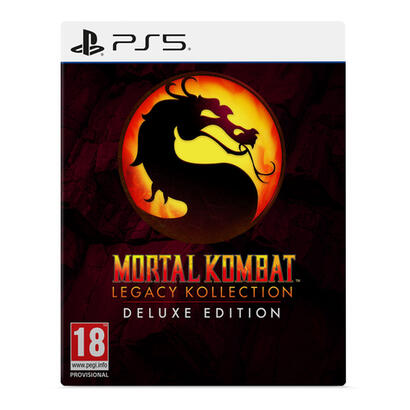 juego-mortal-kombat-legacy-kollection-deluxe-edition-playstation-5
