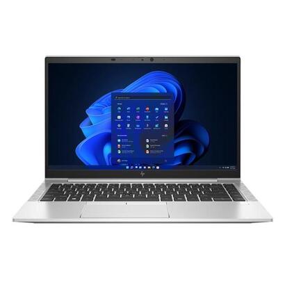 portatil-reacondicionado-hp-elitebook-840-g8-w11p-64-i5-1145g7-26ghz-ssd-256gb-16gb-1x16gb-ddr4-140fhd-wlan-bt-kbd-std-tp-fps-no