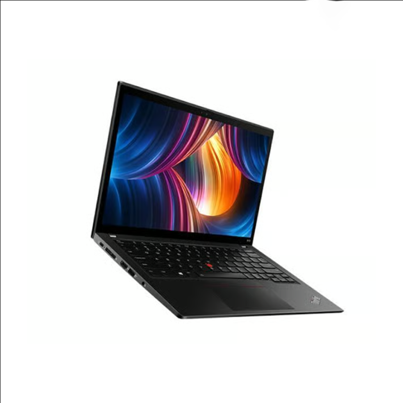 portatil-reacondicionado-lenovo-t14s-gen-1-14-amd-ryzen-5-16gb-256gb-ssd-m2-win-11-pro-teclado-espanol