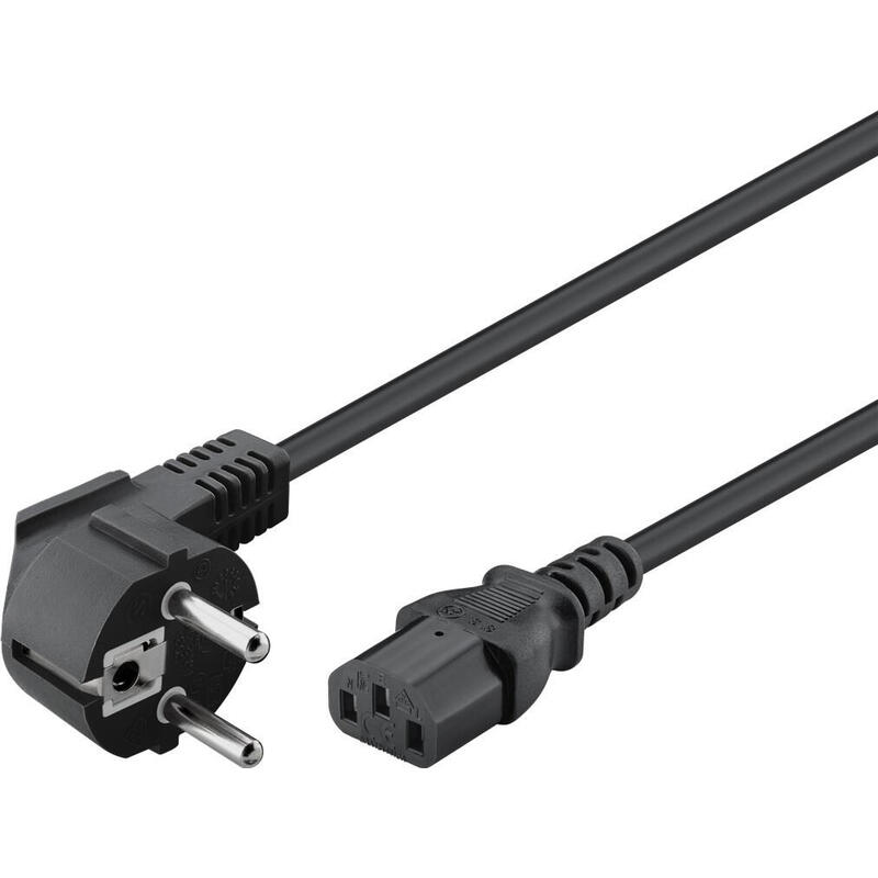 goobay-kaltgerate-netzcable-extern-cee77-auf-c13-180cm