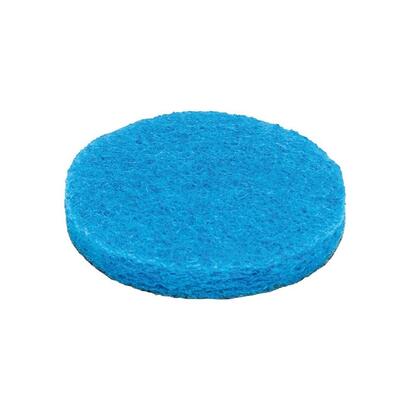 clatronic-erb-3815-a-azul-bateria-ion-de-litio-integrado