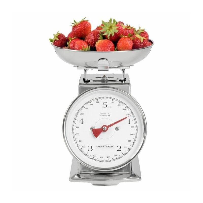 bascula-de-cocina-proficook-pc-kw-1247-acero-inoxidable-encimera-mecanica