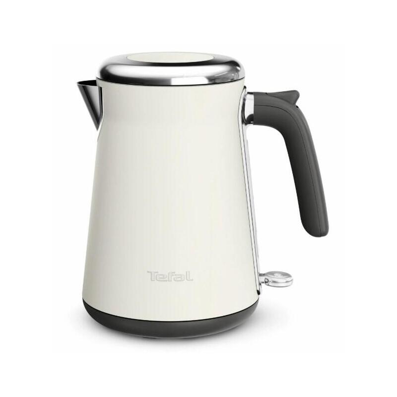 tetera-electrica-tefal-collection-ki666ae0-17-l-2400-w-marfil