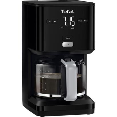 cafetera-tefal-cm6008-totalmente-automatica-de-filtro-125-l