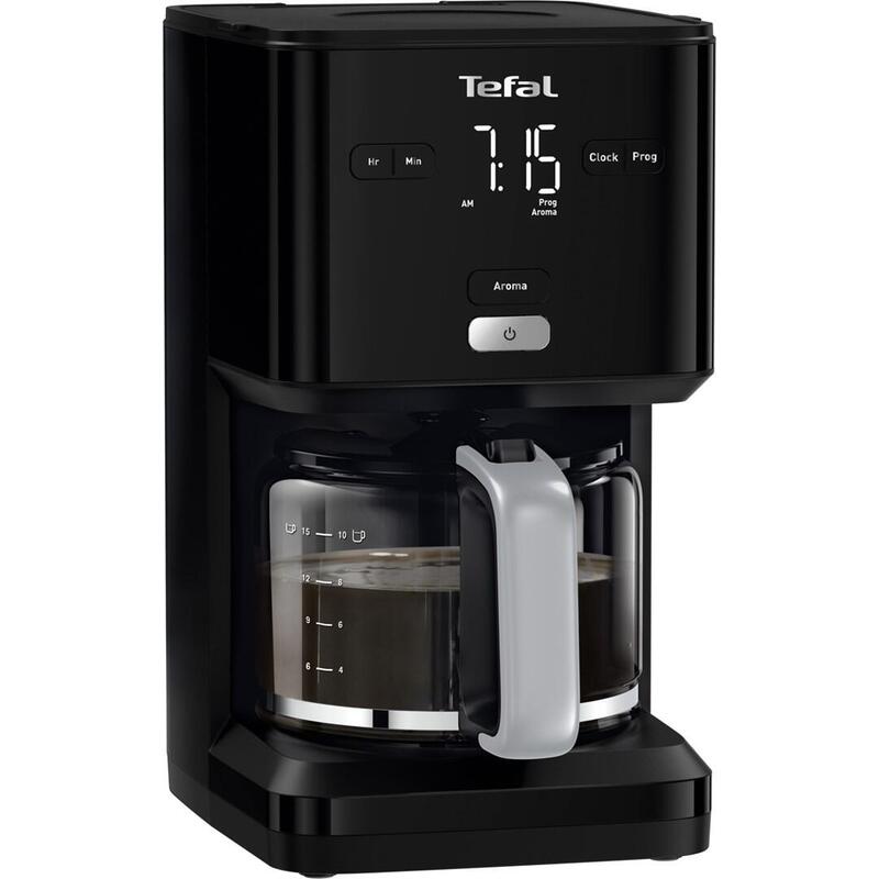 cafetera-tefal-cm6008-totalmente-automatica-de-filtro-125-l
