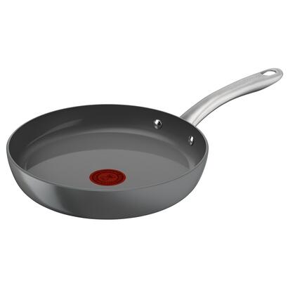 sarten-tefal-renew-28-cm