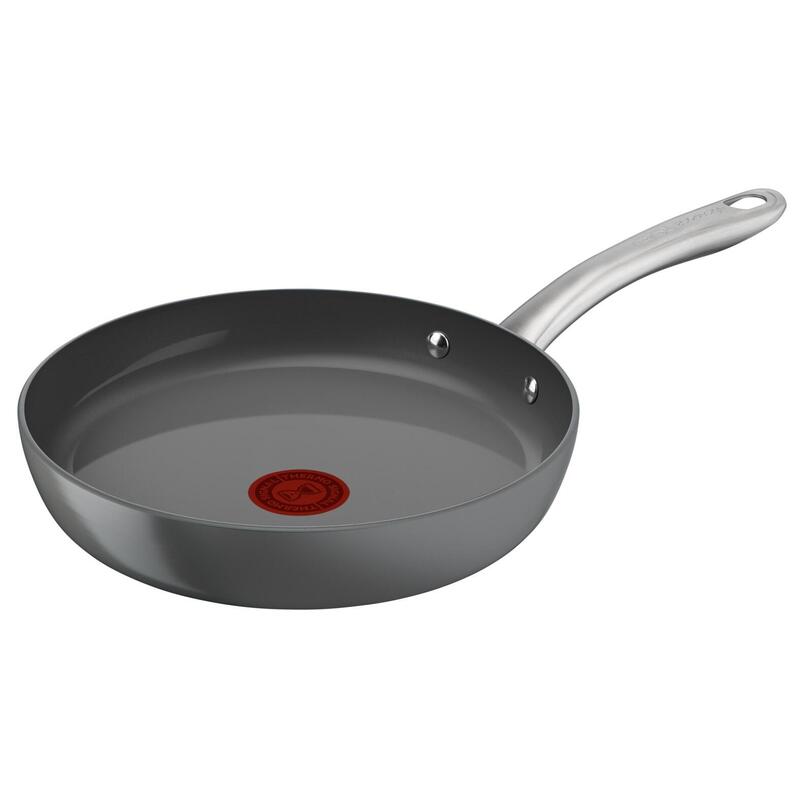 sarten-tefal-renew-28-cm