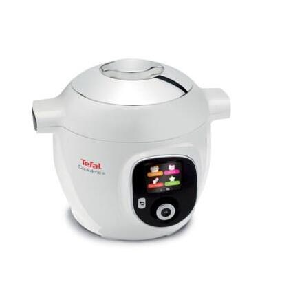 tefal-cy851130-olla-multi-coccion-6-l-cromo-blanco